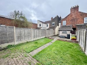 Photo 10- click for photo gallery